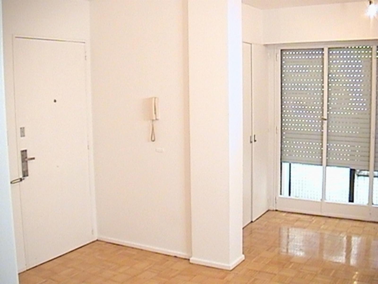 Excelente Monoambiente, APTO PROFESIONAL- BARRIO NORTE — foto 13