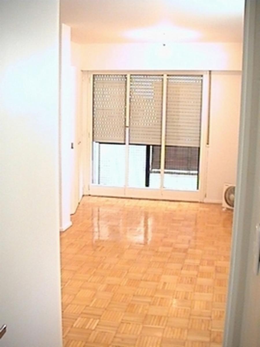Excelente Monoambiente, APTO PROFESIONAL- BARRIO NORTE — foto 14
