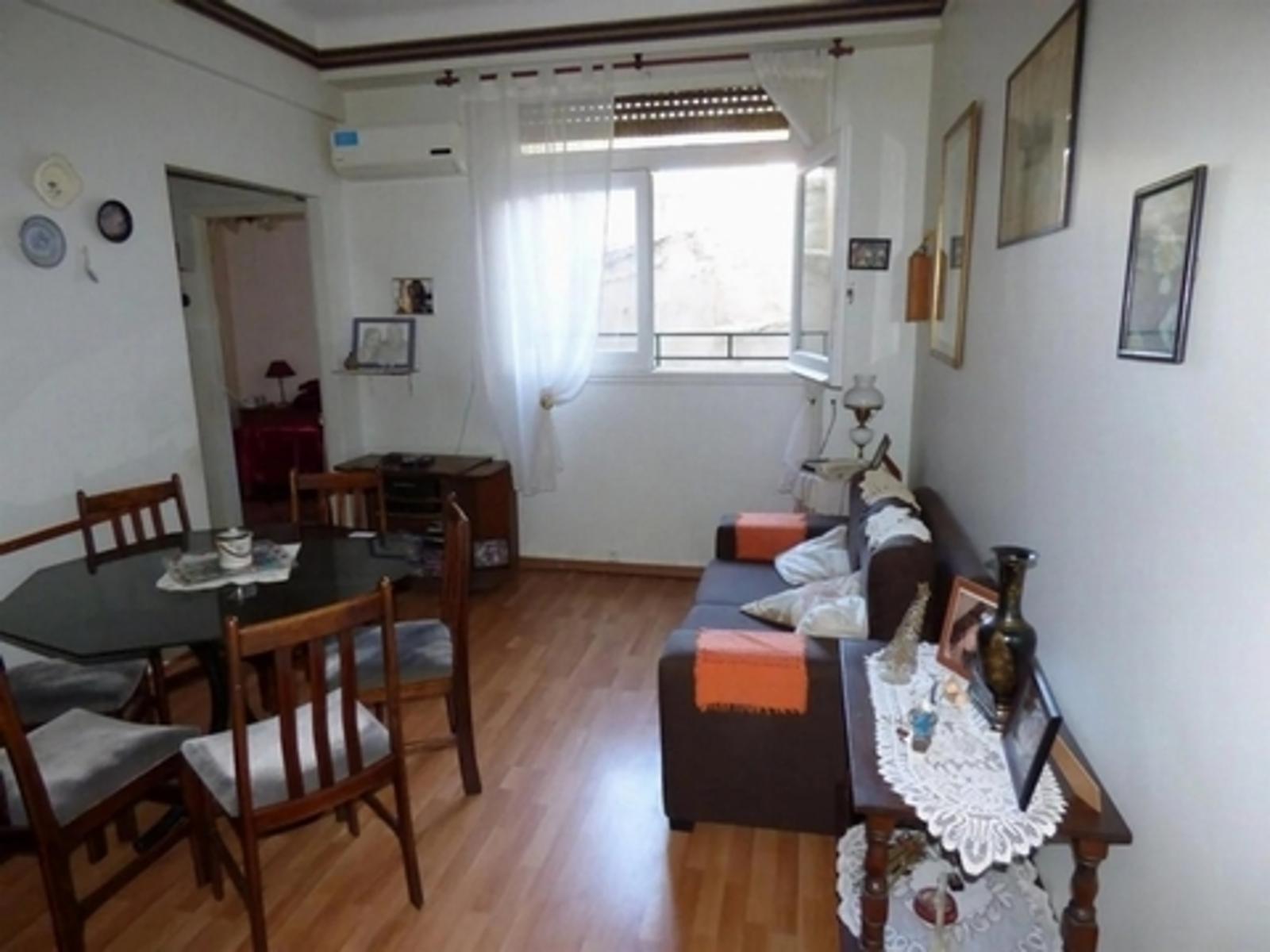 Extraordinario 3 Amb- PALERMO — foto 2