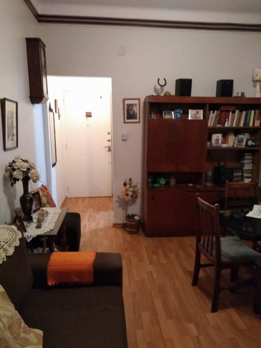 Extraordinario 3 Amb- PALERMO — foto 5