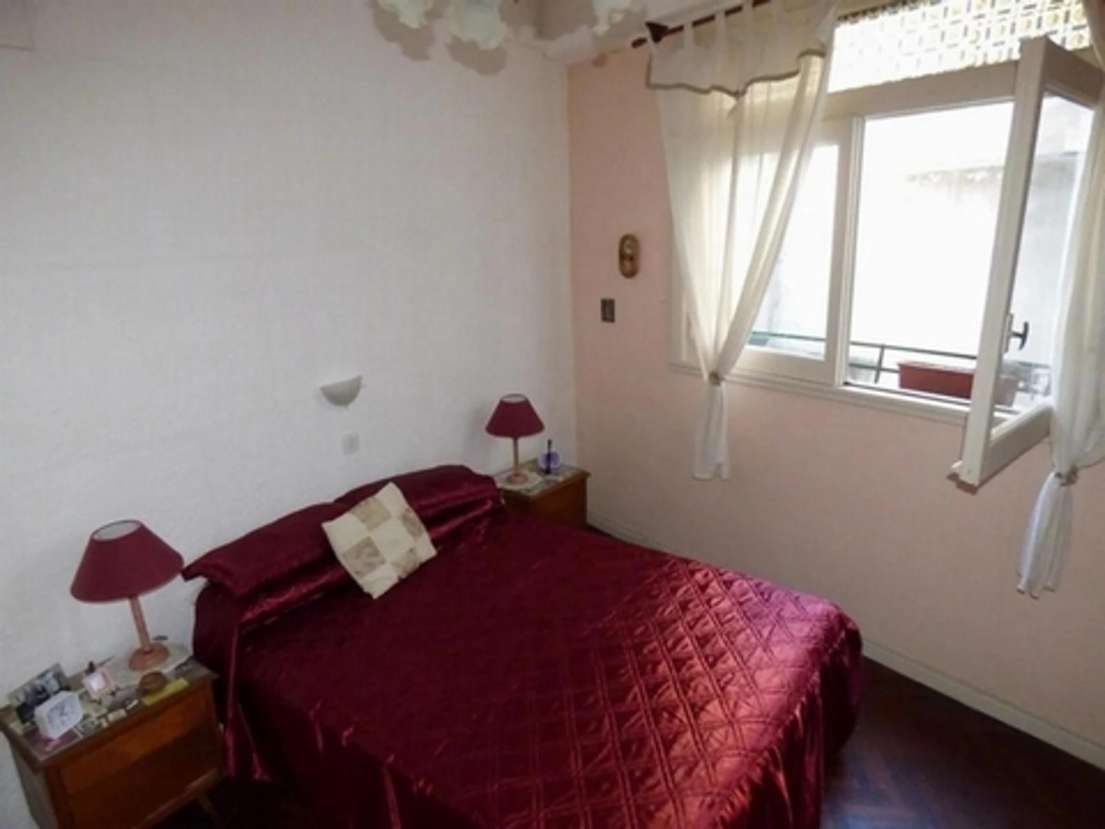 Extraordinario 3 Amb- PALERMO — foto 7