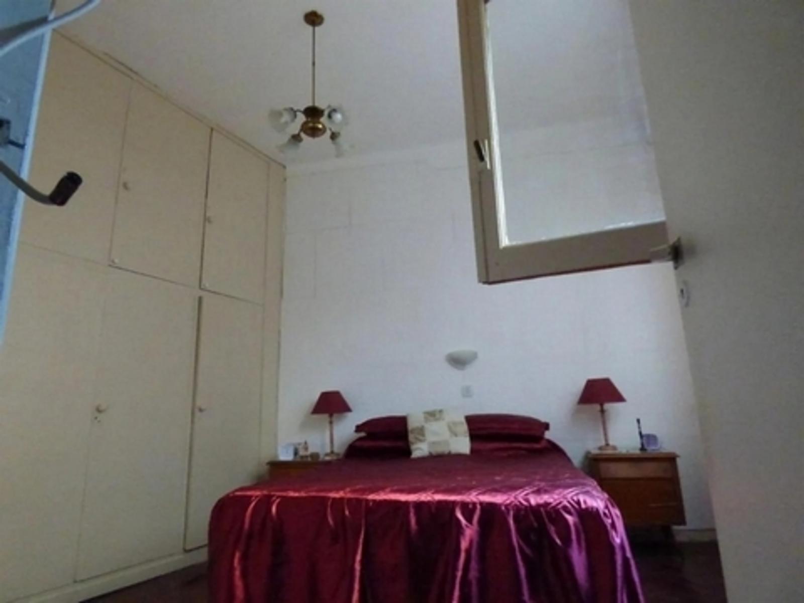 Extraordinario 3 Amb- PALERMO — foto 8