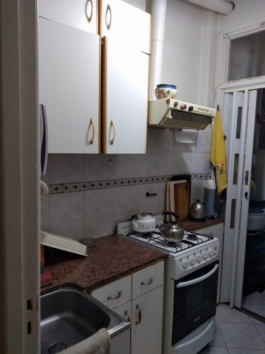 Extraordinario 3 Amb- PALERMO — foto 11