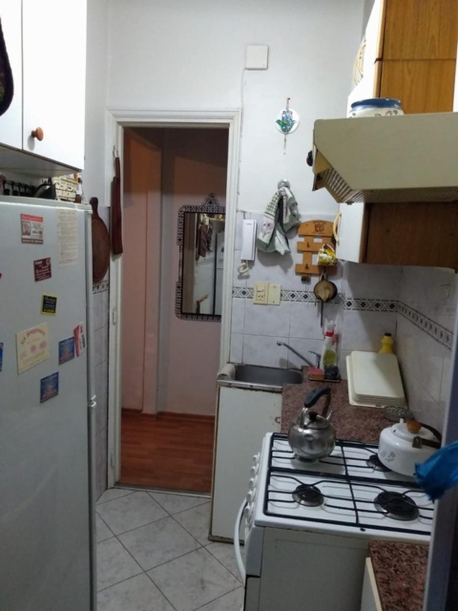 Extraordinario 3 Amb- PALERMO — foto 12