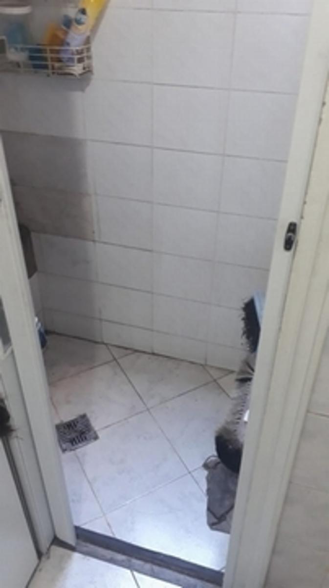 Extraordinario 3 Amb- PALERMO — foto 14