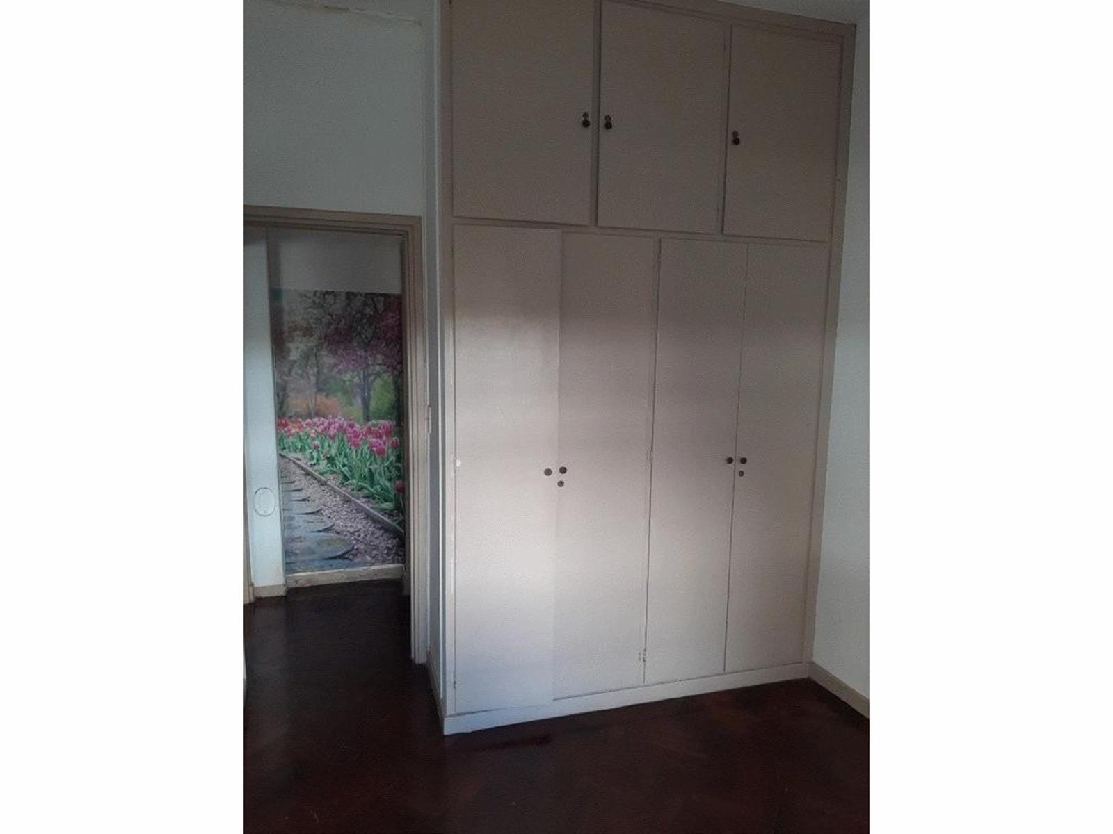 Hermoso Dpto de 2 Ambiente muy luminoso - EXELENTE UBICACION — foto 6
