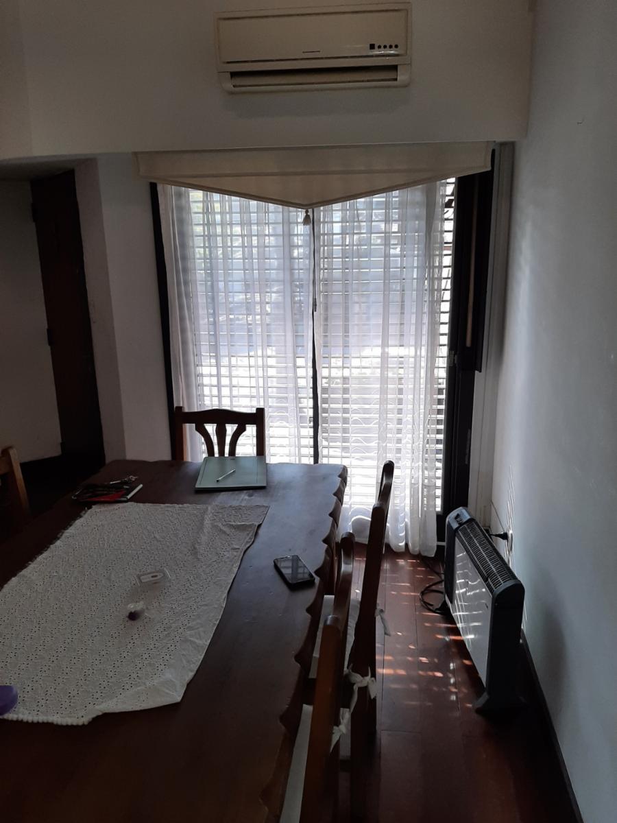 Hermosa Casa con cochera, Jardin, Pileta — foto 4