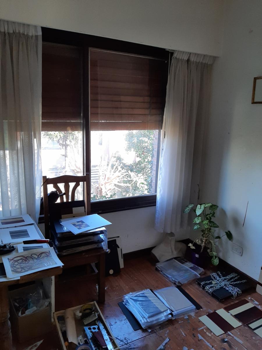Hermosa Casa con cochera, Jardin, Pileta — foto 13