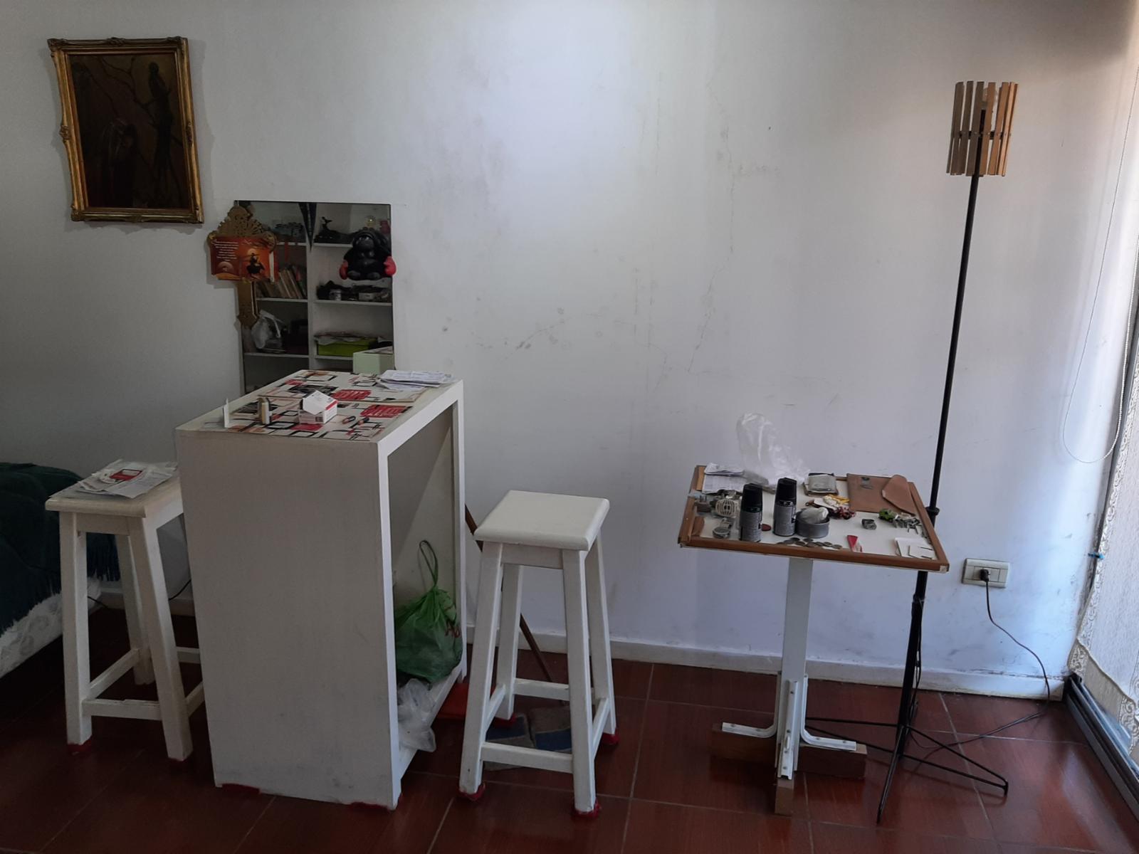Hermoso Monoambiente — foto 7
