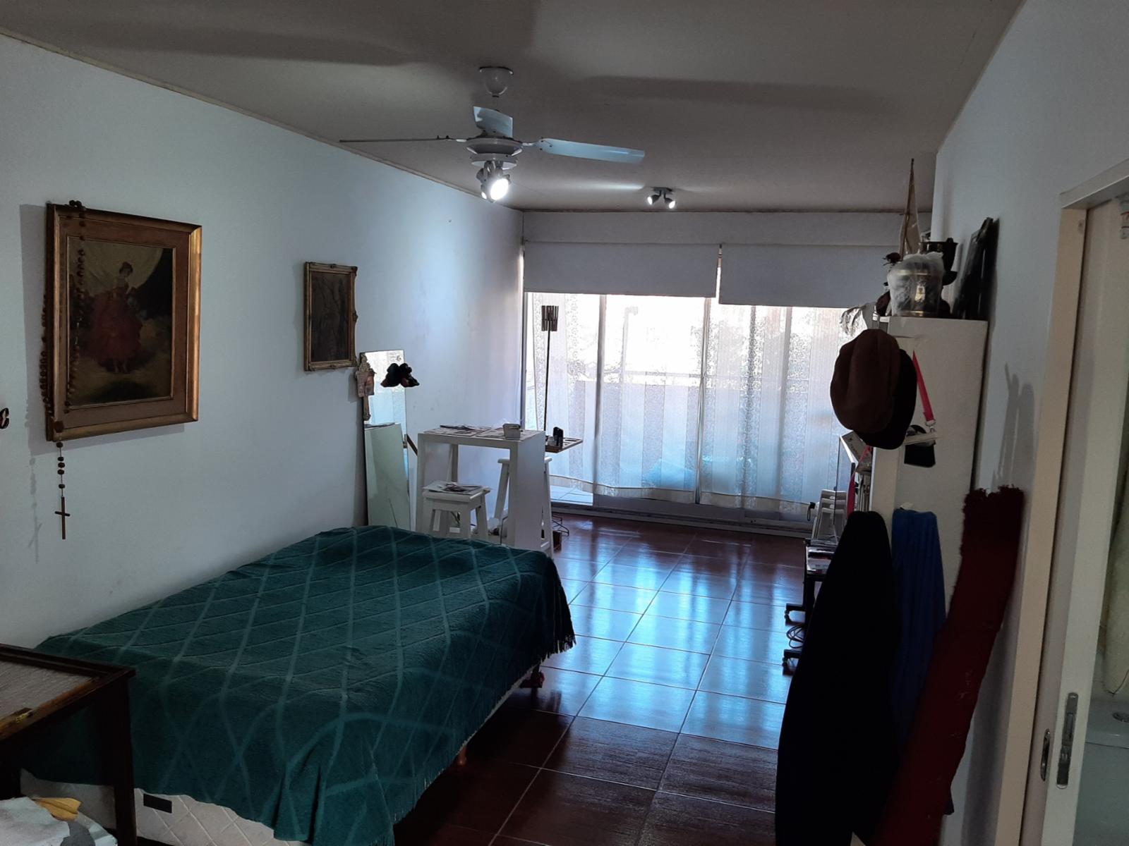Hermoso Monoambiente — foto 8