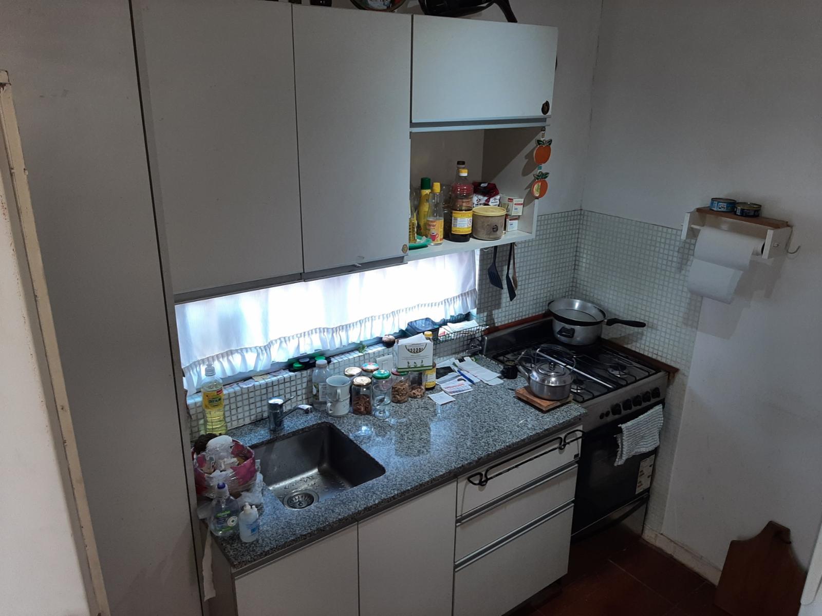 Hermoso Monoambiente — foto 10