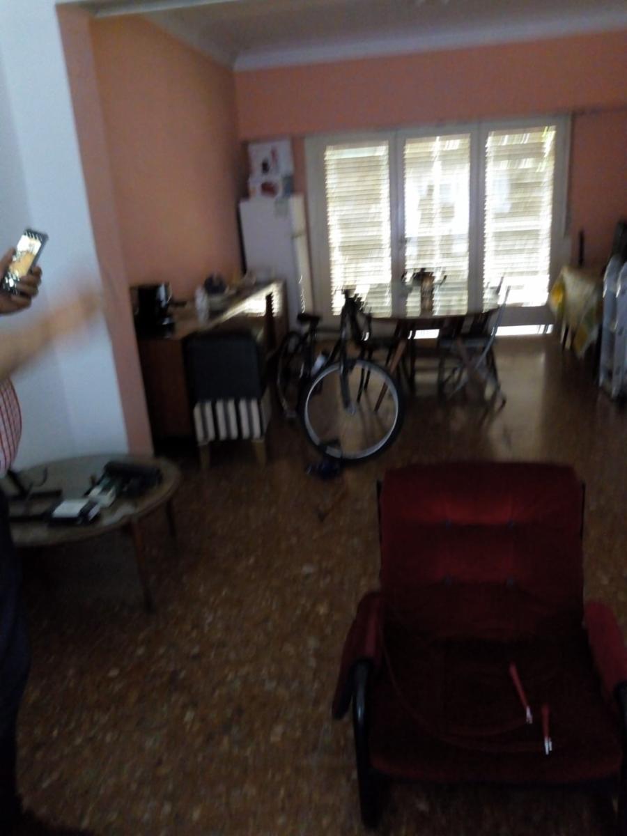 OFERTON /// CASA DE 4 AMB. MAS HABIT. DE SCIO, 3 BAÑOS, PATIO, LAVADERO, BALCON ATERRAZADO,COCHERA Y SOTANO — foto 11