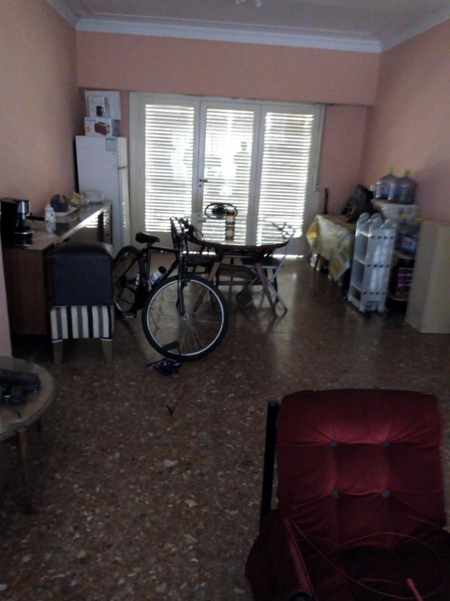 OFERTON /// CASA DE 4 AMB. MAS HABIT. DE SCIO, 3 BAÑOS, PATIO, LAVADERO, BALCON ATERRAZADO,COCHERA Y SOTANO — foto 14