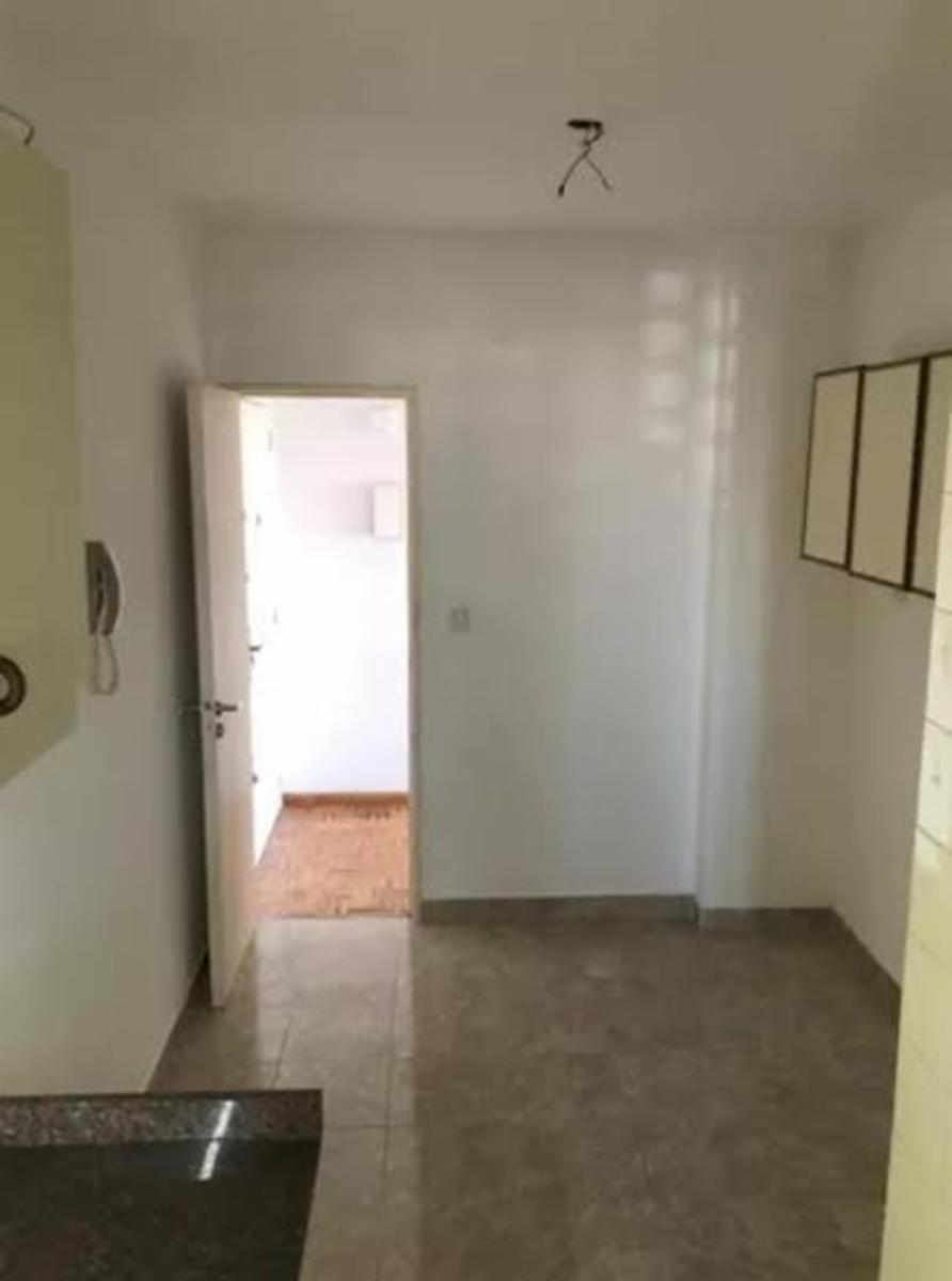3 Ambientes Con Vista Al Río. Apto Crédito. Bajas Expensas — foto 13