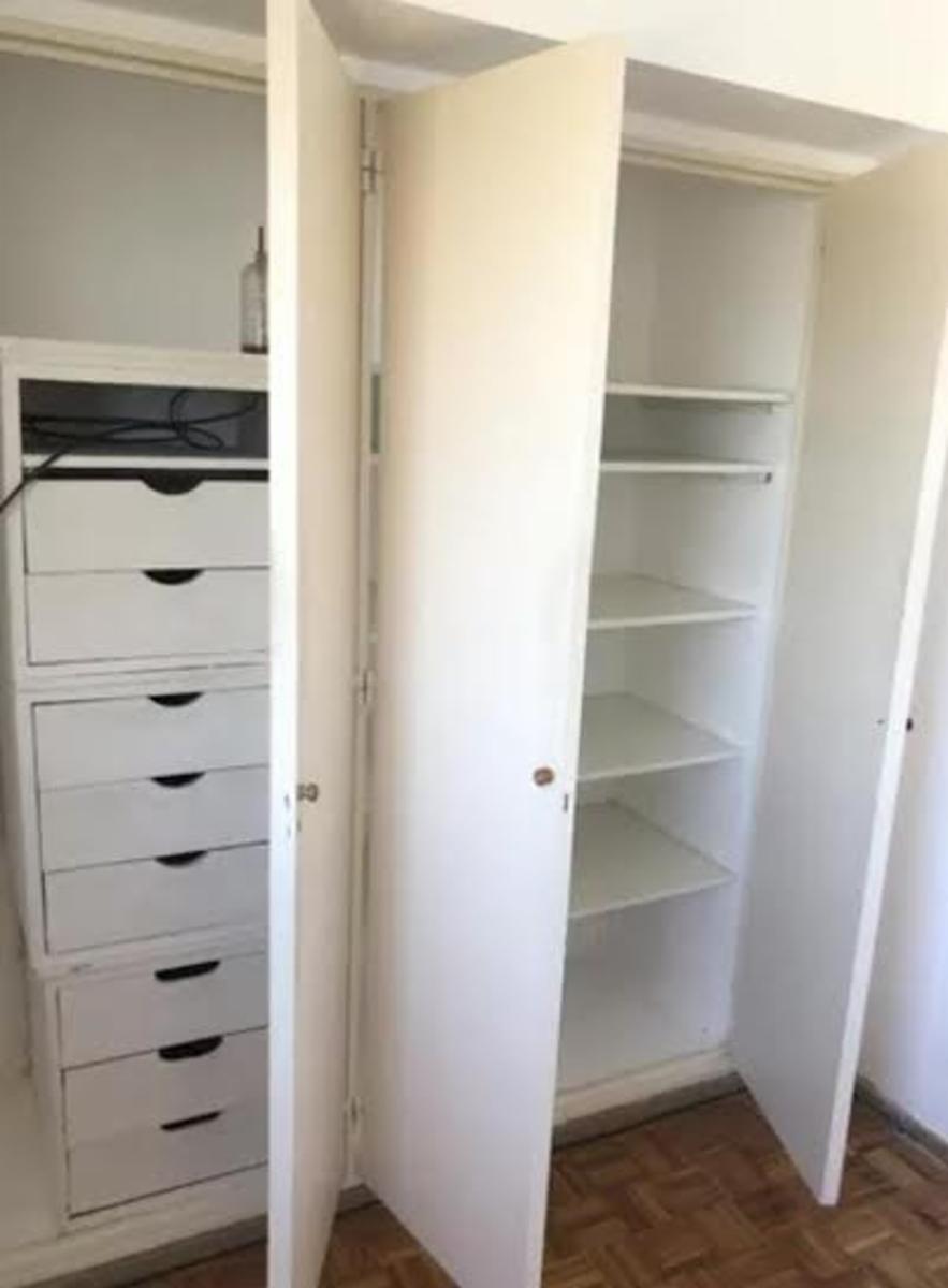 3 Ambientes Con Vista Al Río. Apto Crédito. Bajas Expensas — foto 14