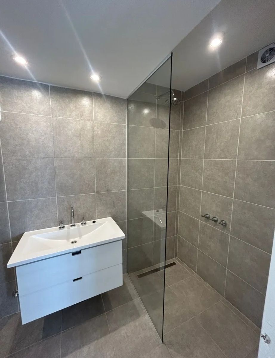 Impecable 2 Ambientes Muy Luminoso, En Excelente Ubicación, Reciclado A Nuevo. — foto 10
