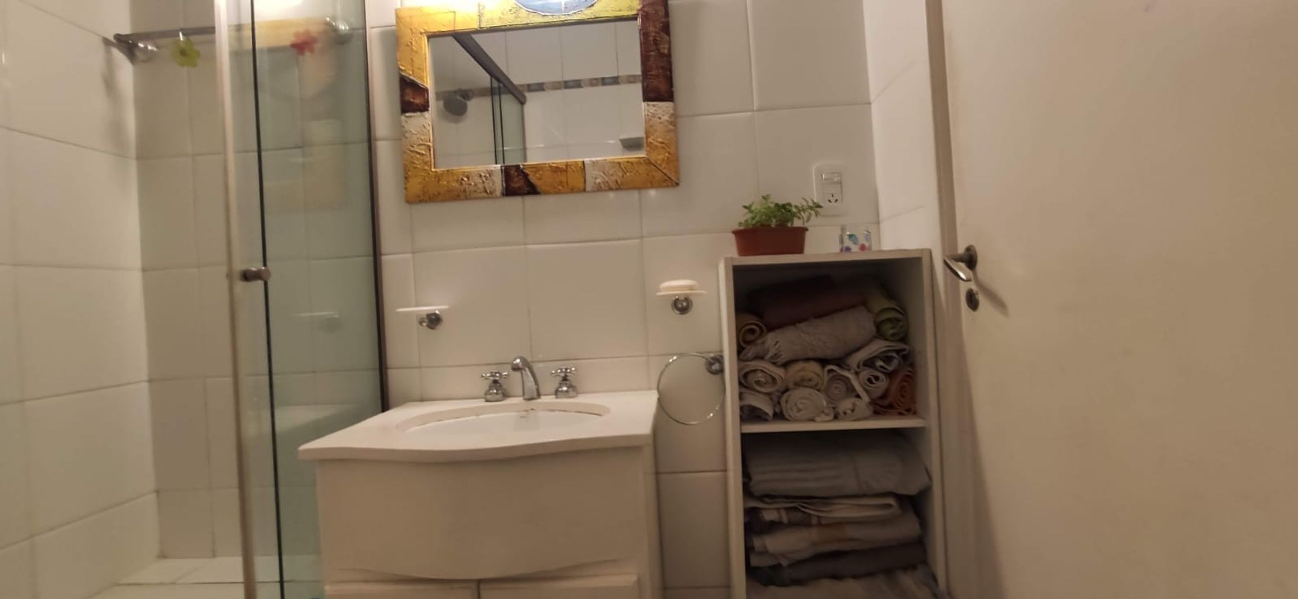 Semipiso de 3 Ambientes con terraza, muy luminoso — foto 2