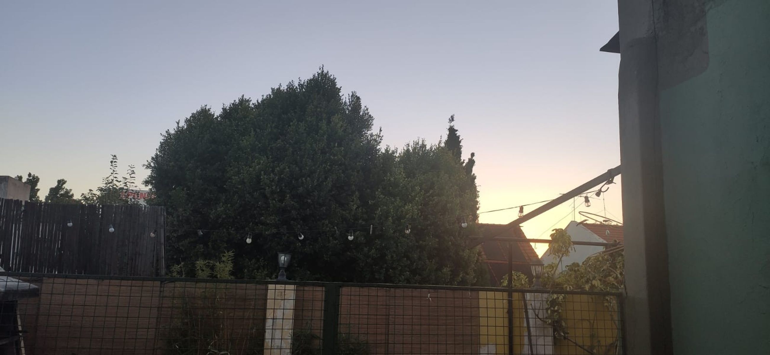 Semipiso de 3 Ambientes con terraza, muy luminoso — foto 8