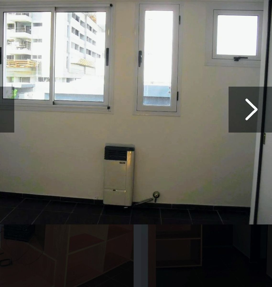 DUPLEX DE 4 AMB, CON PATIO , MUY LUMINOSO — foto 12