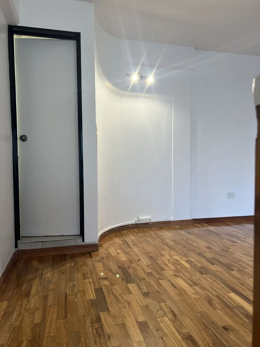 Duplex En Cañitas. La Propiedad Se Encuentra Alquilada Generando Una Renta Mensual Atractiva Lo Que La Convierte En Una Inversión Ideal Con Rentabilidad Desde El Primer Dia - 6