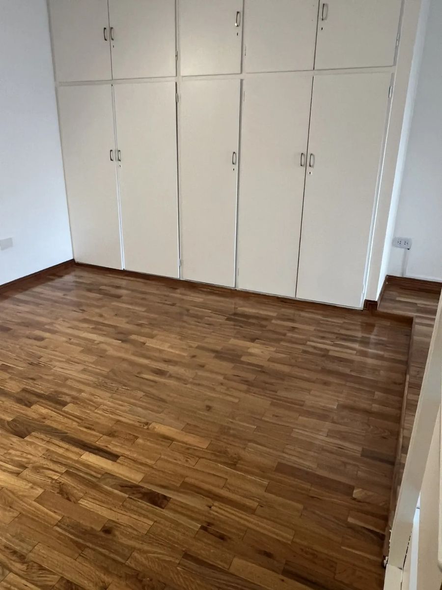 Duplex En Cañitas. La Propiedad Se Encuentra Alquilada Generando Una Renta Mensual Atractiva Lo Que La Convierte En Una Inversión Ideal Con Rentabilidad Desde El Primer Dia - 7