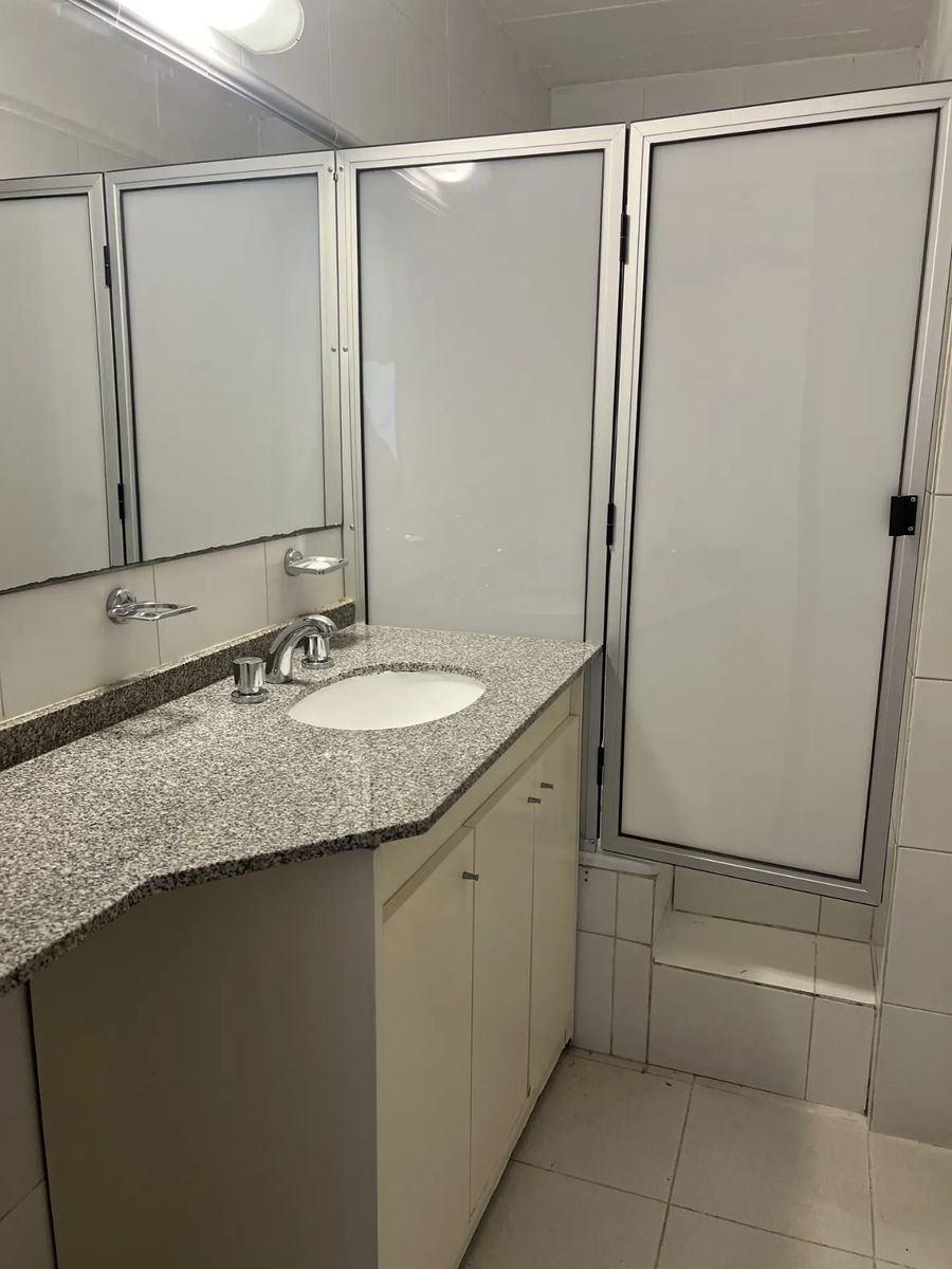 Duplex En Cañitas. La Propiedad Se Encuentra Alquilada Generando Una Renta Mensual Atractiva Lo Que La Convierte En Una Inversión Ideal Con Rentabilidad Desde El Primer Dia - 10