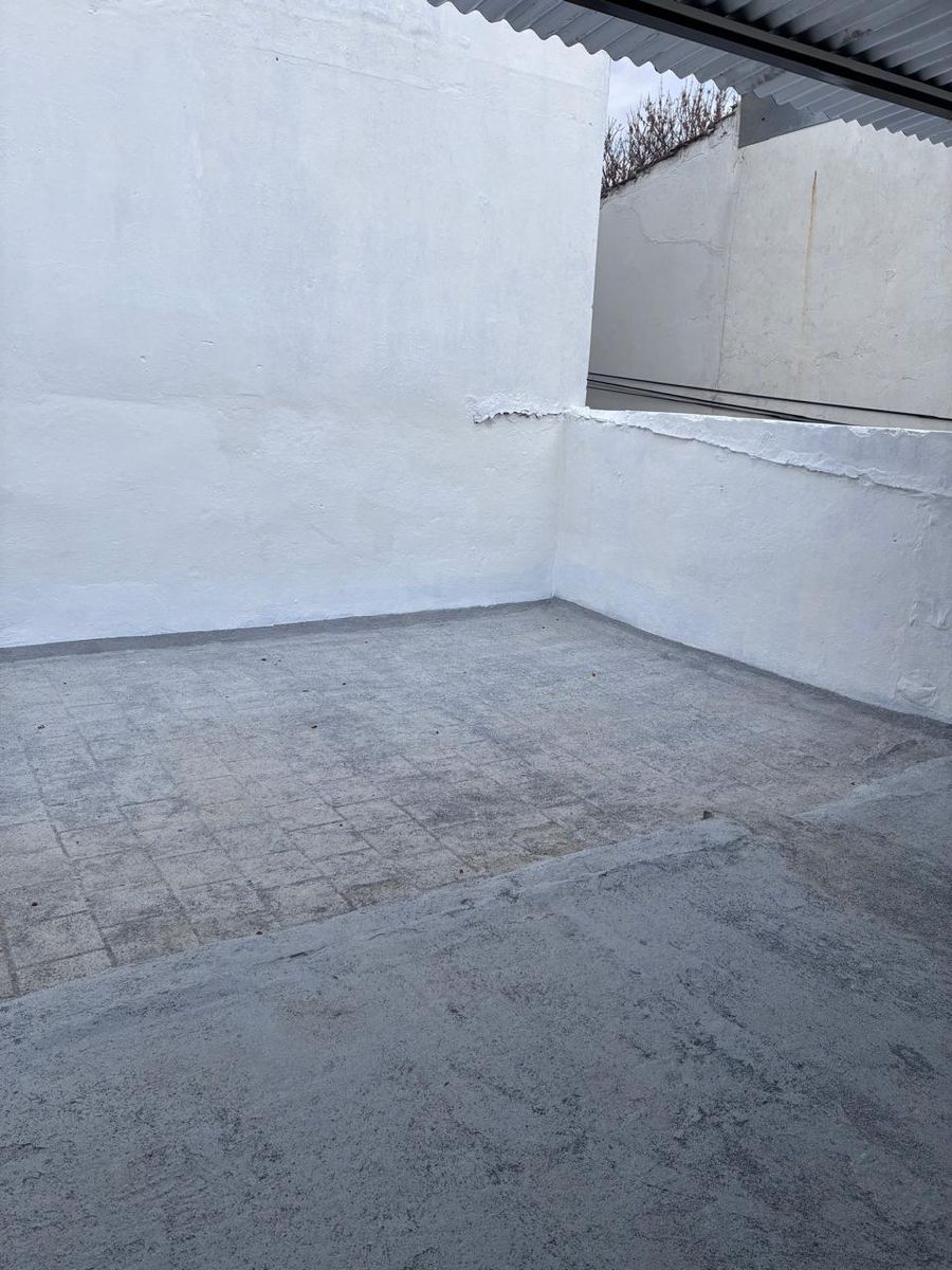 Hermoso PH de 2 a 3 Ambientes con Terraza, Quincho y Patio en Vicente López - ¡Reciclado a Nuevo y Apto Crédito - 3