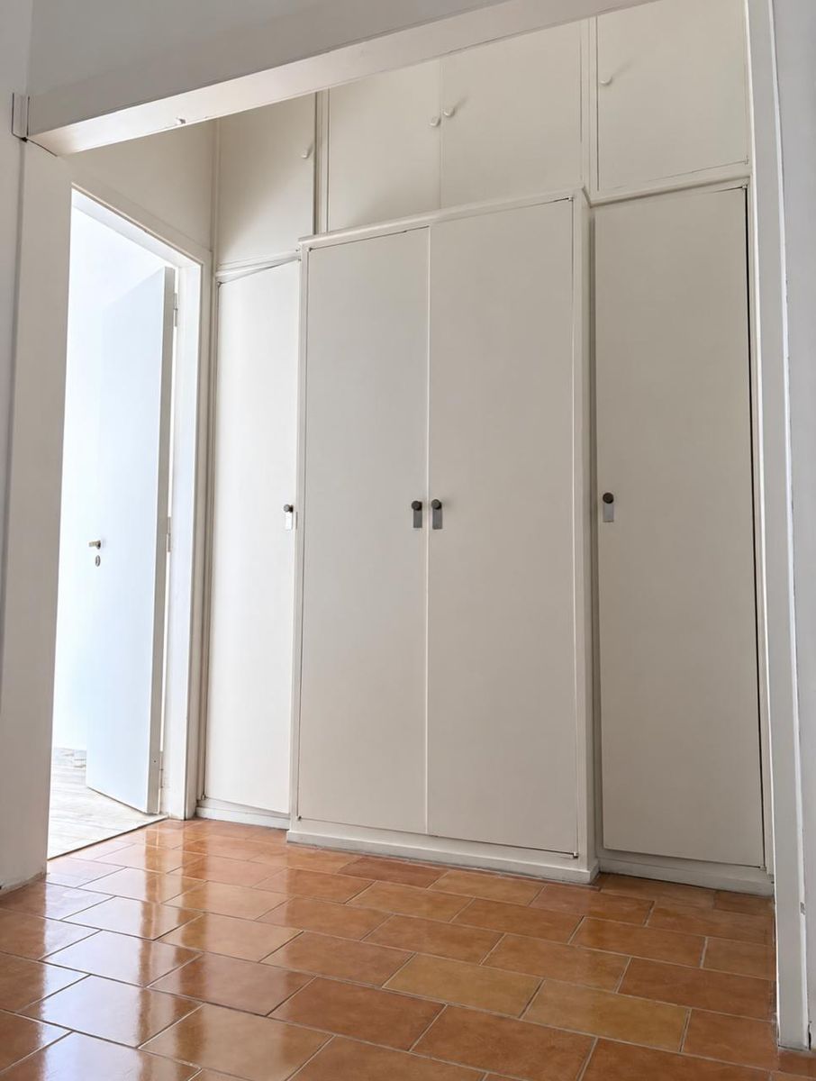 Hermoso PH de 2 a 3 Ambientes con Terraza, Quincho y Patio en Vicente López - ¡Reciclado a Nuevo y Apto Crédito - 6
