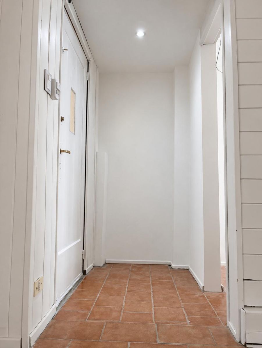 Hermoso PH de 2 a 3 Ambientes con Terraza, Quincho y Patio en Vicente López - ¡Reciclado a Nuevo y Apto Crédito - 7