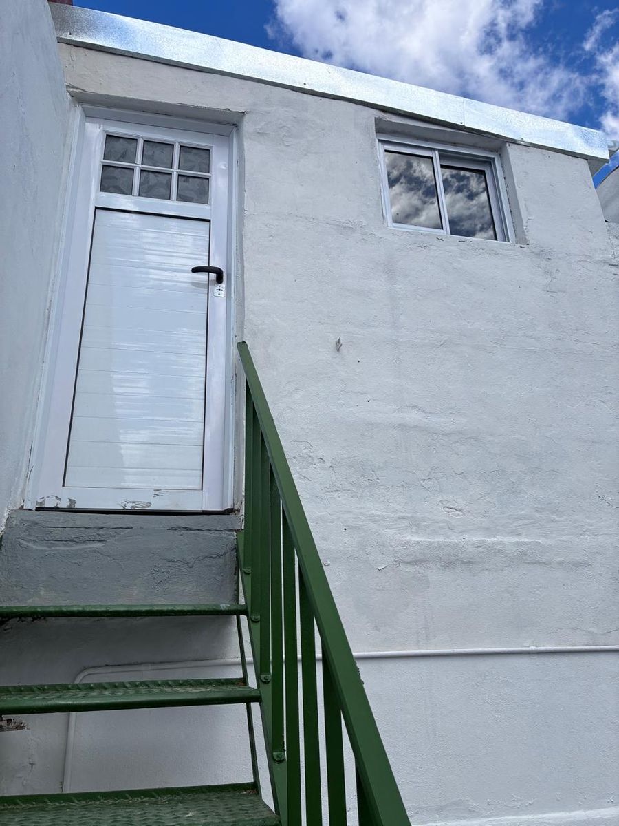 Hermoso PH de 2 a 3 Ambientes con Terraza, Quincho y Patio en Vicente López - ¡Reciclado a Nuevo y Apto Crédito - 11