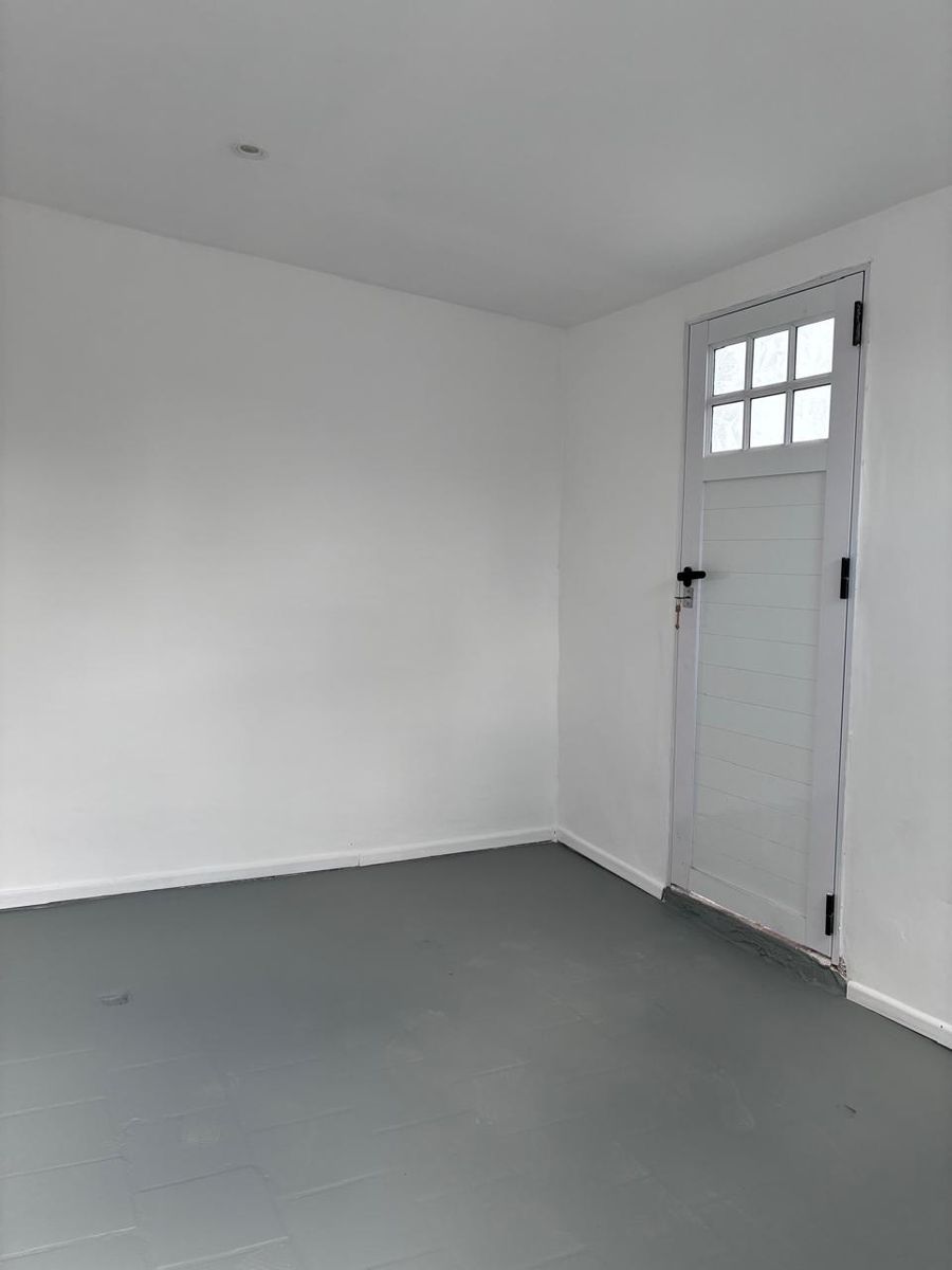 Hermoso PH de 2 a 3 Ambientes con Terraza, Quincho y Patio en Vicente López - ¡Reciclado a Nuevo y Apto Crédito - 14