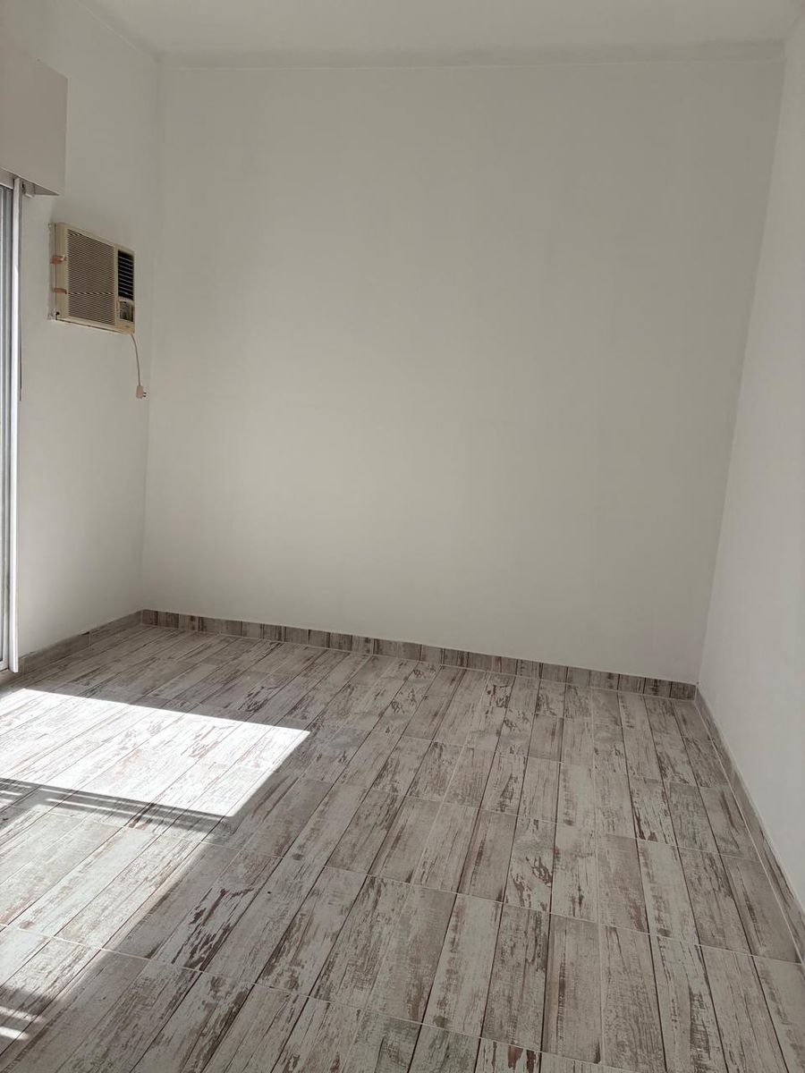 Hermoso PH de 2 a 3 Ambientes con Terraza, Quincho y Patio en Vicente López - ¡Reciclado a Nuevo y Apto Crédito - 15