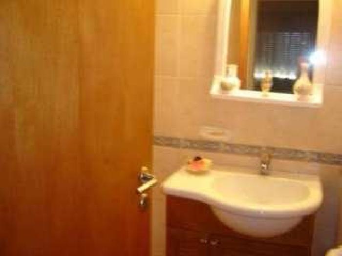 Departamento en Venta en Florida, Vicente López, Buenos Aires — foto 2