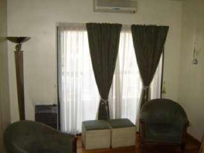 Departamento en Venta en Florida, Vicente López, Buenos Aires — foto 4