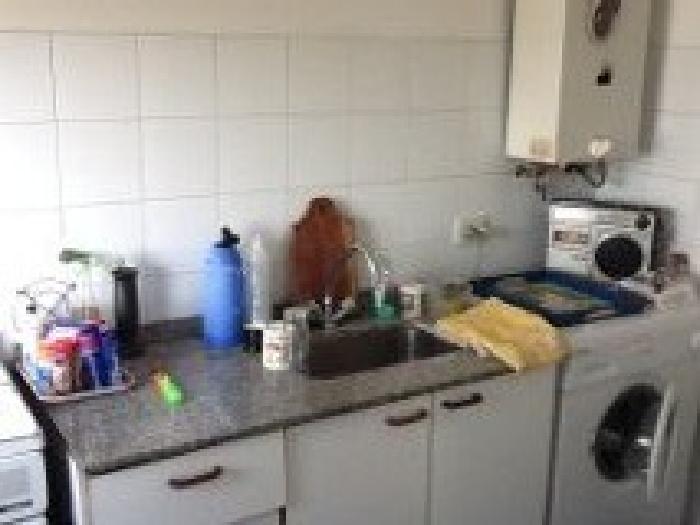 DPTO EN DUPLEX, BAULERA Y TOILETTE MUY LUMINOSO, TODO A LA CALLE APTO PROFECIONAL — foto 5
