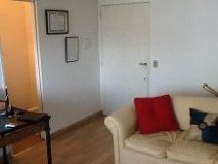 DPTO EN DUPLEX, BAULERA Y TOILETTE MUY LUMINOSO, TODO A LA CALLE APTO PROFECIONAL — foto 7