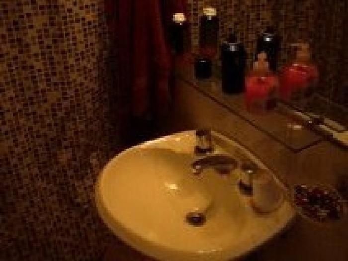 DPTO EN DUPLEX, BAULERA Y TOILETTE MUY LUMINOSO, TODO A LA CALLE APTO PROFECIONAL — foto 9