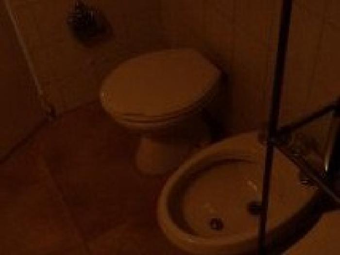 DPTO EN DUPLEX, BAULERA Y TOILETTE MUY LUMINOSO, TODO A LA CALLE APTO PROFECIONAL — foto 10