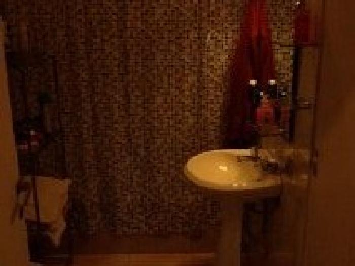 DPTO EN DUPLEX, BAULERA Y TOILETTE MUY LUMINOSO, TODO A LA CALLE APTO PROFECIONAL — foto 11