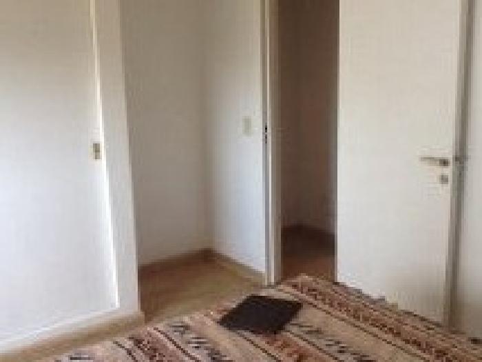 DPTO EN DUPLEX, BAULERA Y TOILETTE MUY LUMINOSO, TODO A LA CALLE APTO PROFECIONAL — foto 13
