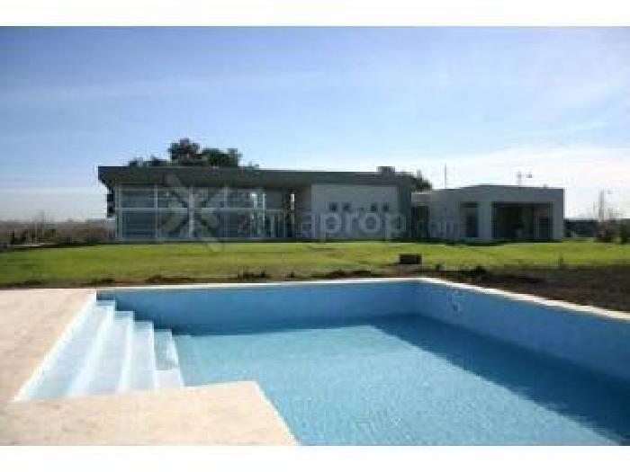 Terreno en Venta en Barrio Privado Ayres de Pilar, Pilar, Buenos Aires