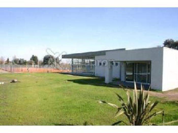 Terreno en Venta en Barrio Privado Ayres de Pilar, Pilar, Buenos Aires — foto 2