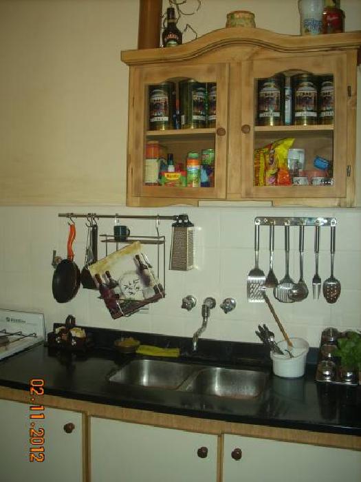 PH en Venta en Olivos, Vicente López, Buenos Aires - 2