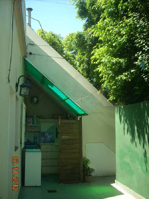 PH en Venta en Olivos, Vicente López, Buenos Aires - 3