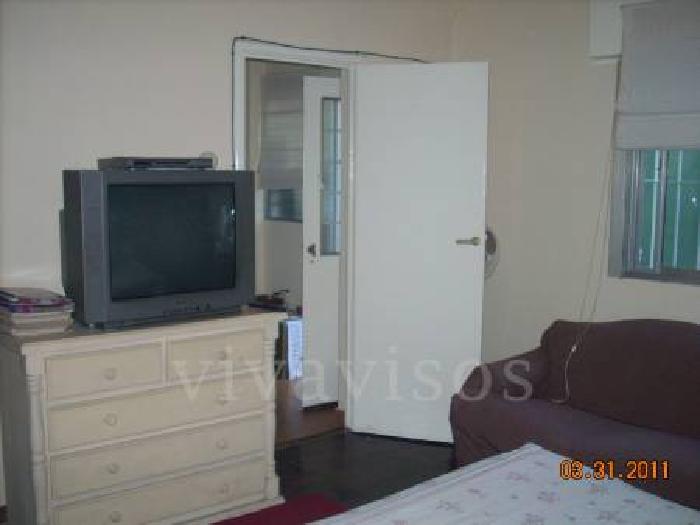 PH en Venta en Olivos, Vicente López, Buenos Aires - 4