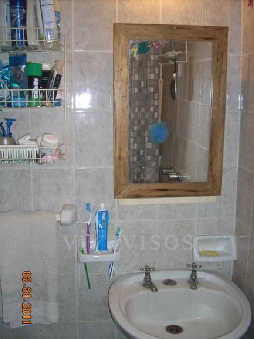 PH en Venta en Olivos, Vicente López, Buenos Aires - 5