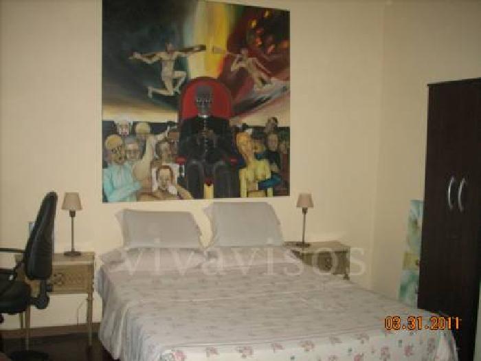 PH en Venta en Olivos, Vicente López, Buenos Aires - 6