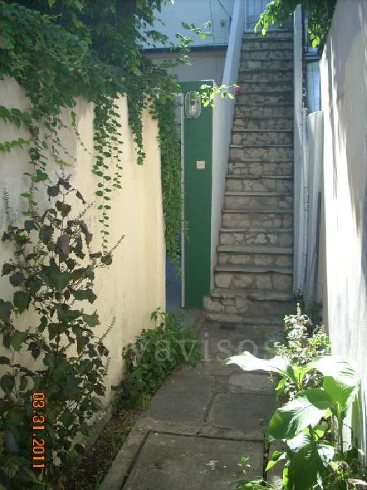 PH en Venta en Olivos, Vicente López, Buenos Aires - 7