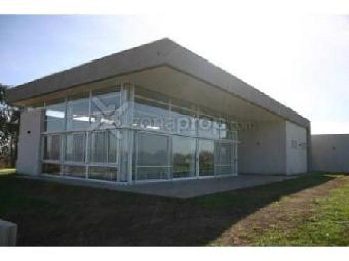 Terreno en Venta en Barrio Privado Ayres de Pilar, Pilar, Buenos Aires