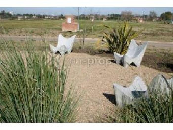 Terreno en Venta en Barrio Privado Ayres de Pilar, Pilar, Buenos Aires — foto 4